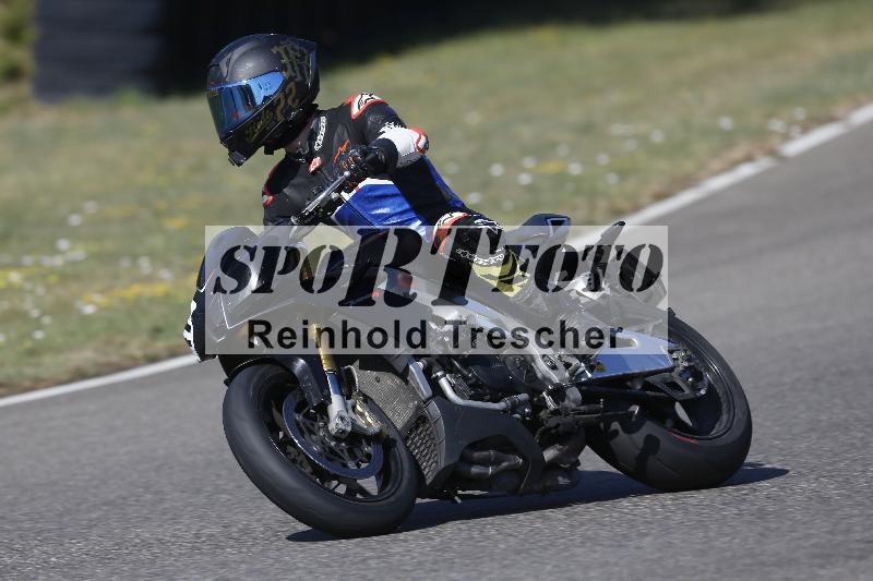/36 08.08.2026  Pluess Motosport ADR/Einsteiger/417